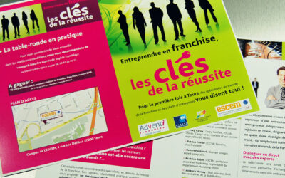 Design graphique