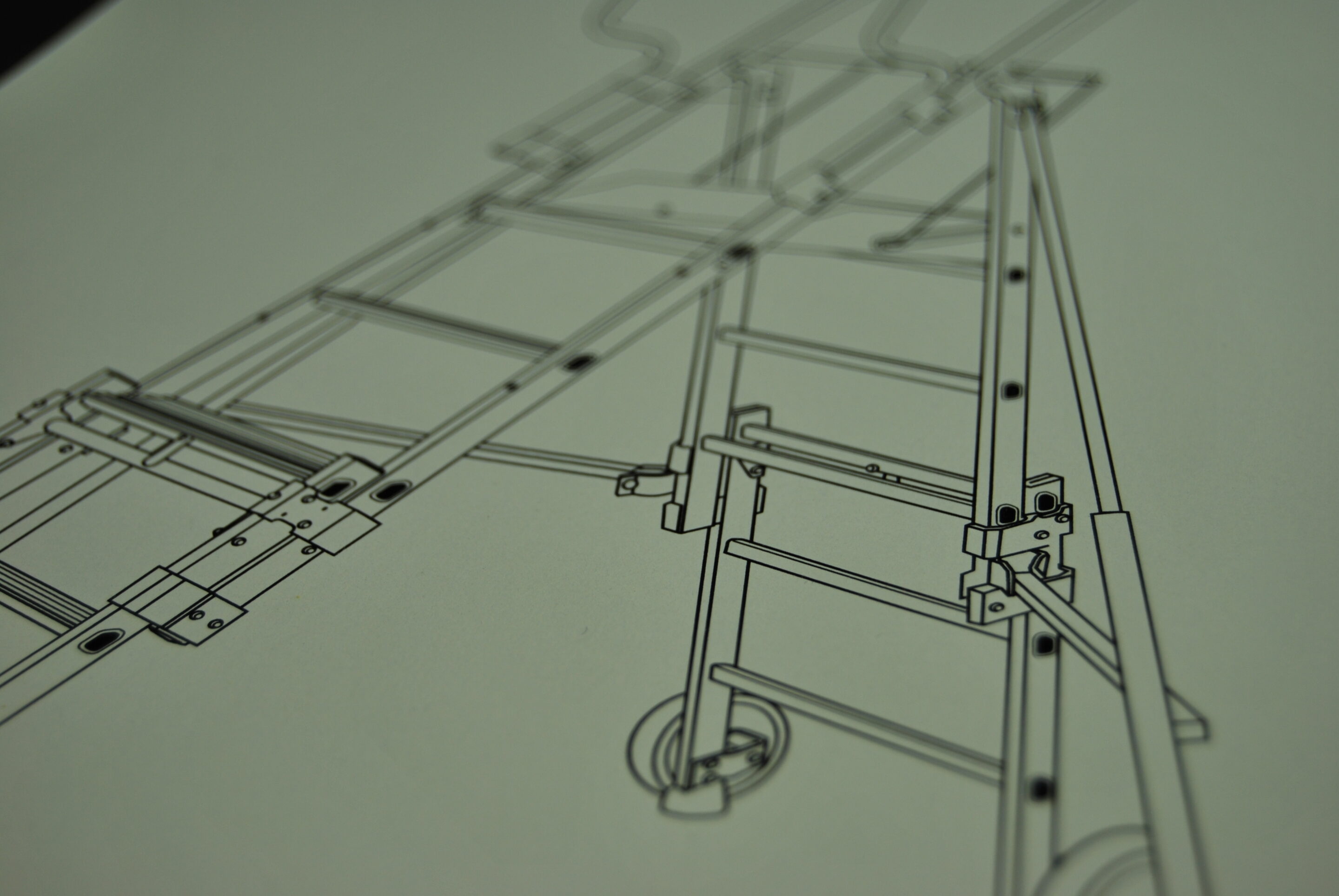 Illustration technique