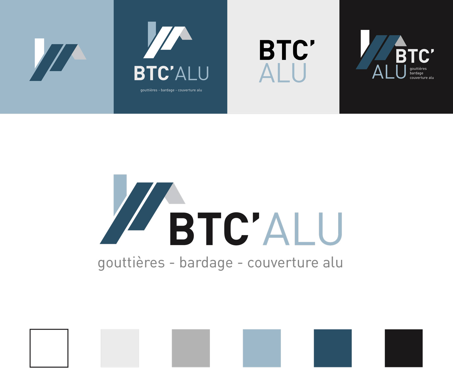 site internet BTC - 4 site internet BTC - 4