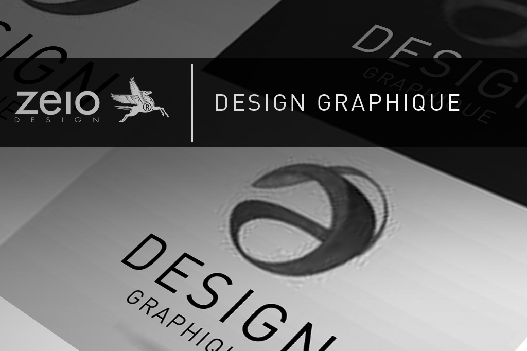 design-graphique-Ancenis
