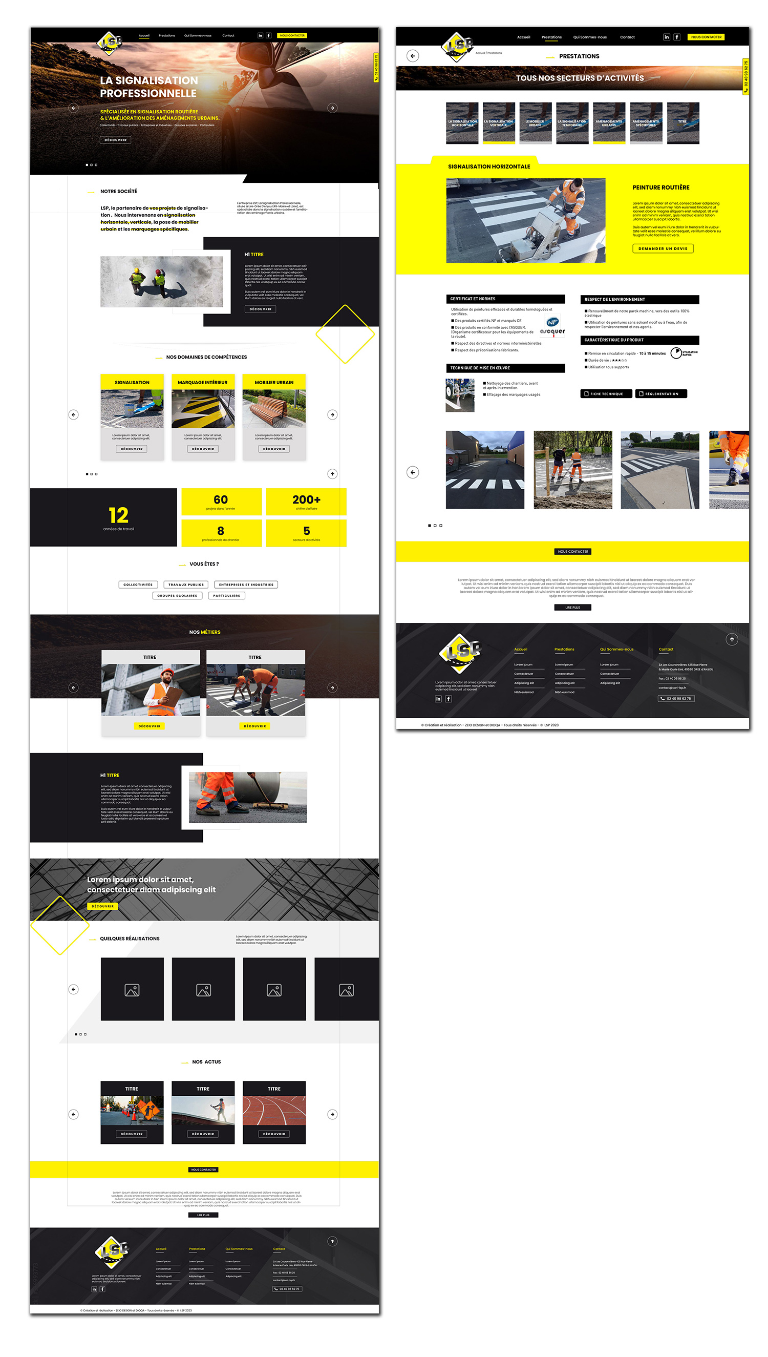 site internet ancenis 10