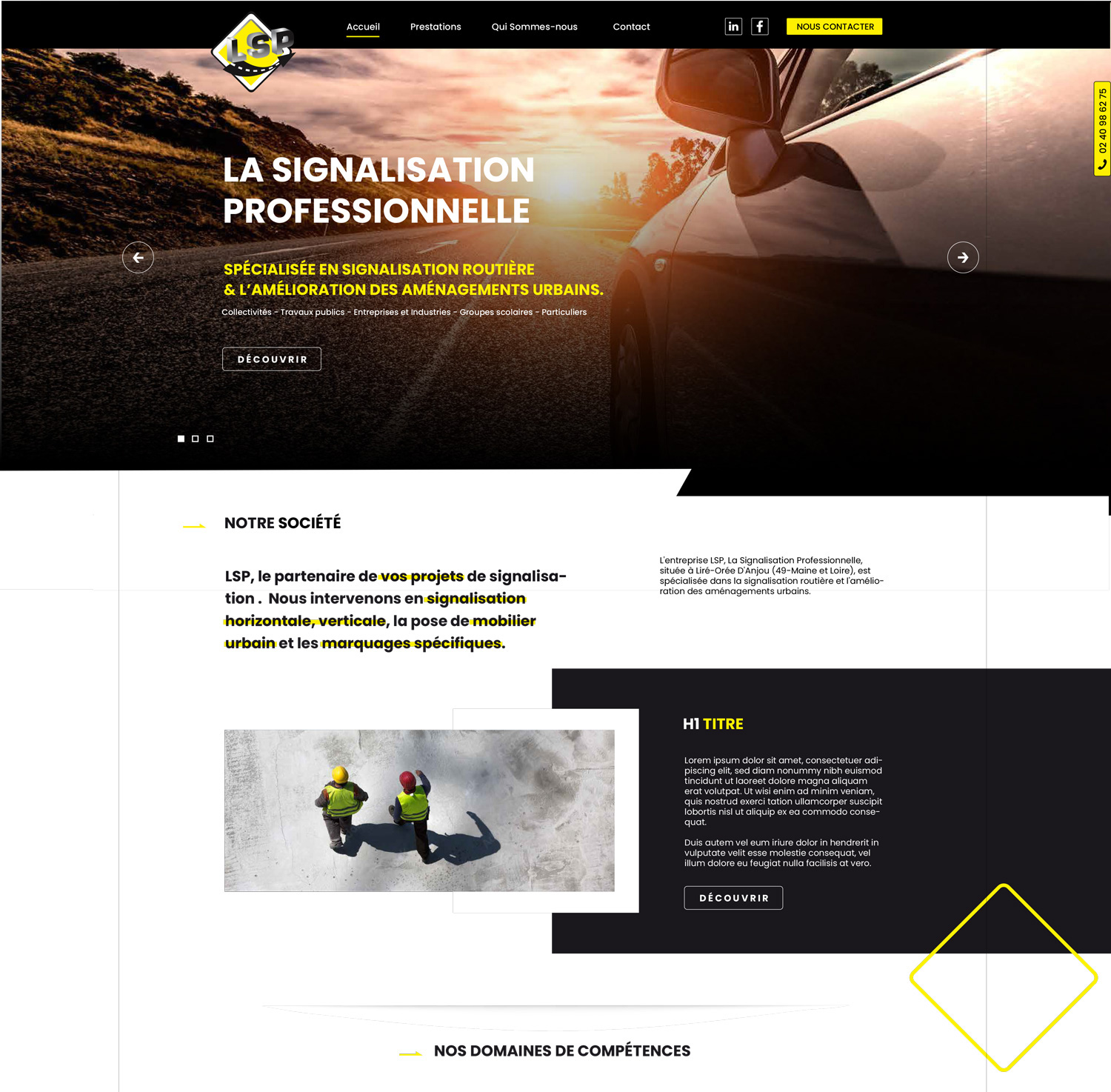 site internet ancenis 8