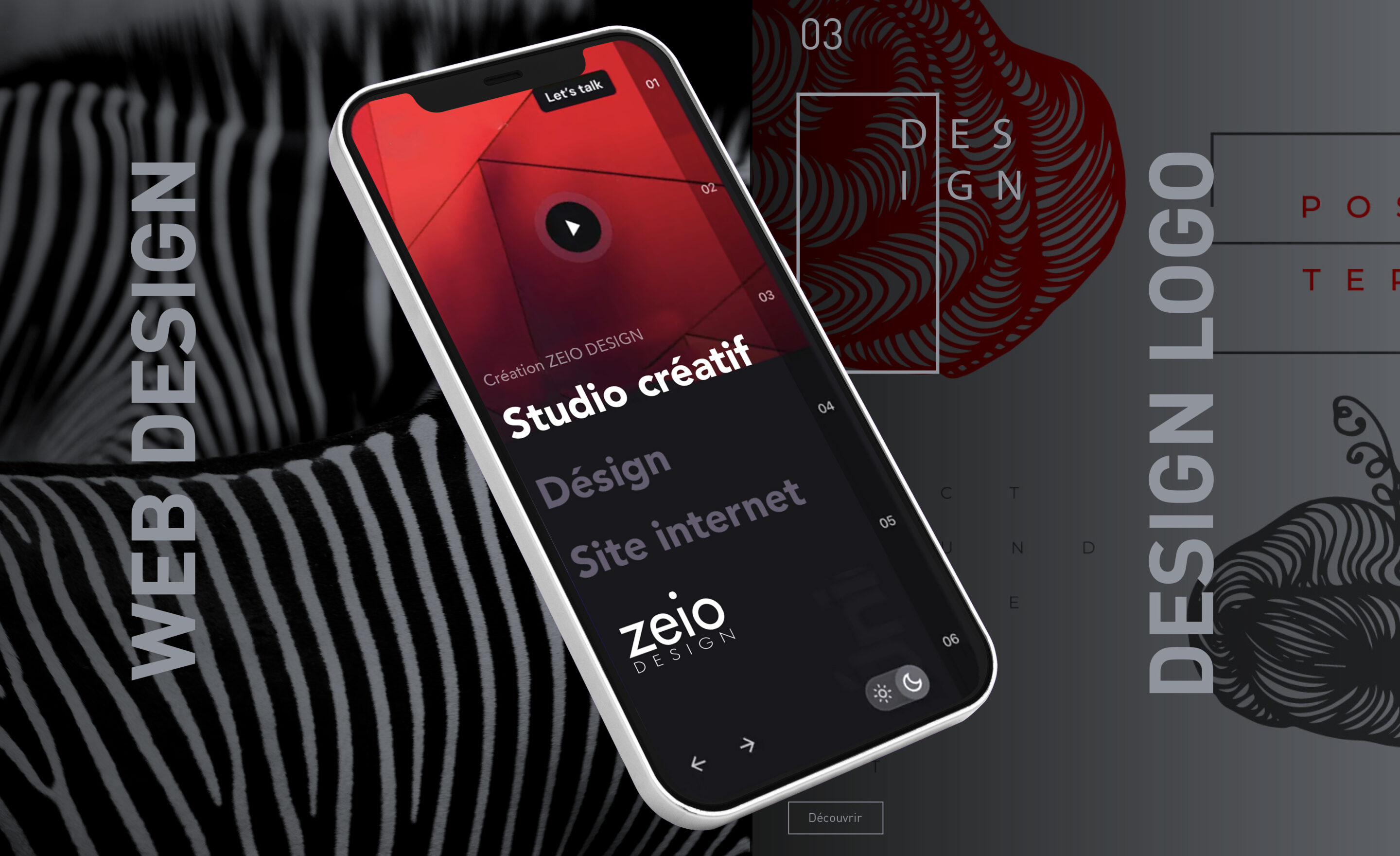 site-internet-ancenis-1