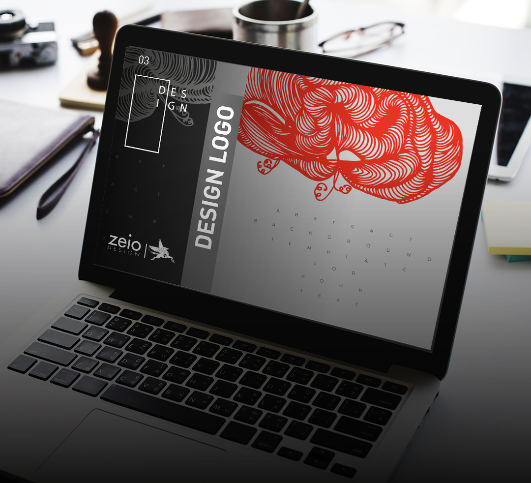 logo-ancenis-nantes-angers-1